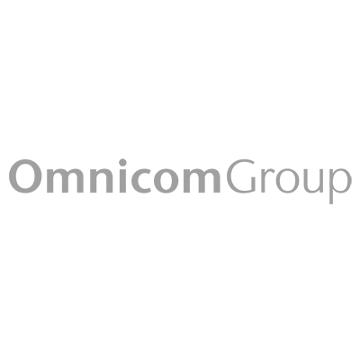 Omnicom