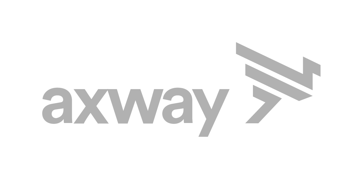 Axway