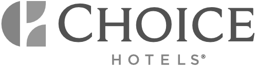 Choice Hotels